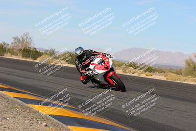 media/Nov-26-2022-TrackXperience (Sat) [[9e3694b821]]/Level 1/Session 4 (Turn 3 Inside)/